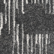 Madison-34155-3161 Machine-Made Area Rug collection texture detail image