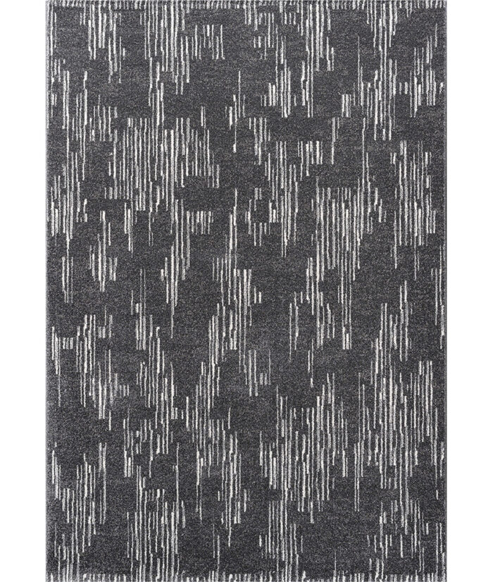 Madison-34155-3161 Machine-Made Area Rug image