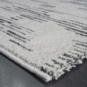 Madison-34155-6131 Machine-Made Area Rug collection texture detail image