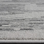 Madison-34155-6131 Machine-Made Area Rug collection texture detail image
