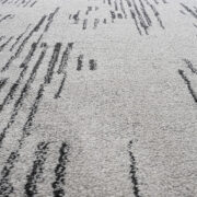 Madison-34155-6131 Machine-Made Area Rug collection texture detail image