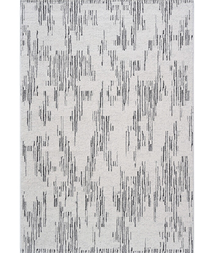 Madison-34155-6131 Machine-Made Area Rug image