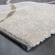 Madison-34159-3454 Machine-Made Area Rug collection texture detail image
