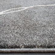 Madison-34159-3454 Machine-Made Area Rug collection texture detail image