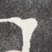 Madison-34159-3454 Machine-Made Area Rug collection texture detail image