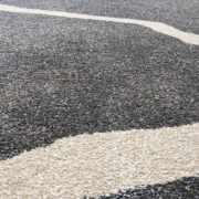 Madison-34159-3454 Machine-Made Area Rug collection texture detail image