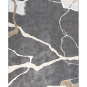 Madison-34159-3454 Machine-Made Area Rug image