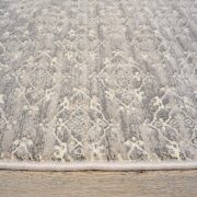 Madeira-63362-5363 Machine-Made Area Rug collection texture detail image