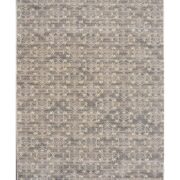 Madeira-63362-5363 Machine-Made Area Rug image