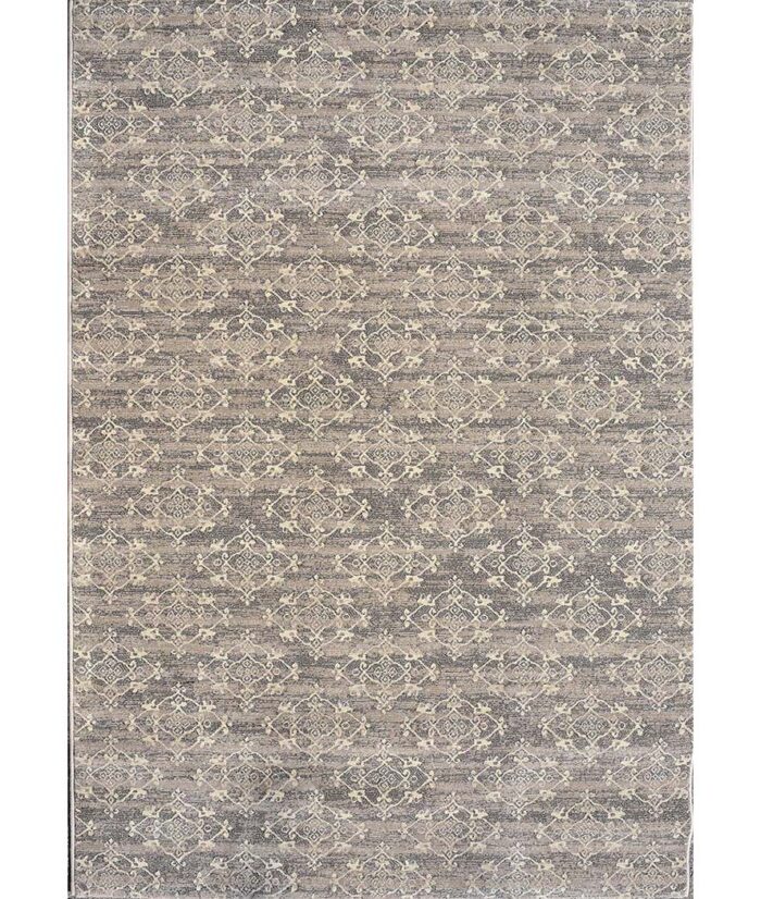 Madeira-63362-5363 Machine-Made Area Rug image