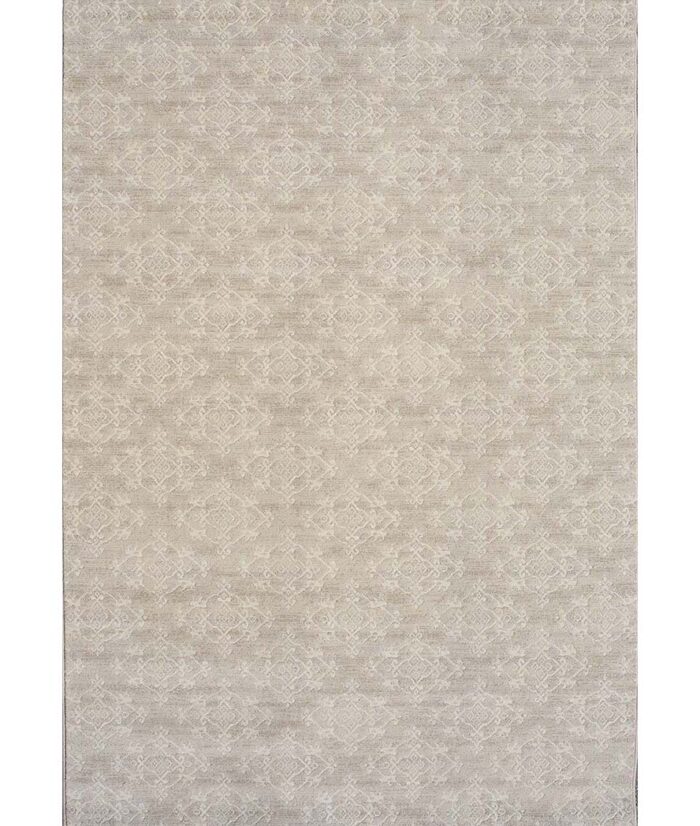 Madeira-64362-7565 Machine-Made Area Rug image