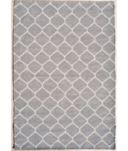 Marrakech-120H-Silver Crest Area Rug image