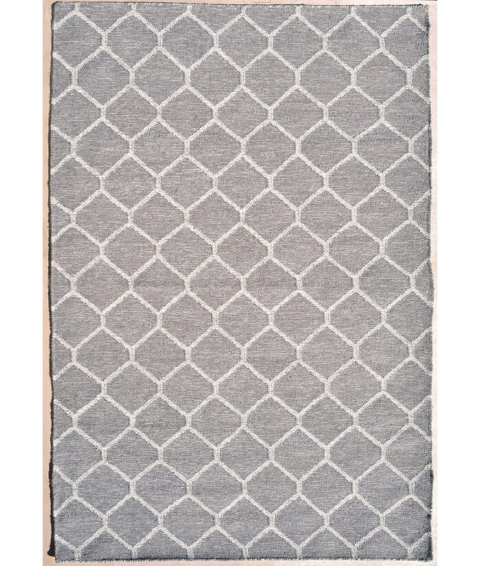 Marrakech-120H-Silver Crest Area Rug image