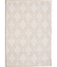 Marrakech-600H-Natural Area Rug image