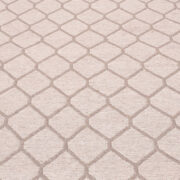 Marrakech-900H-Pewter Area Rug collection texture detail image