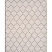 Marrakech-900H-Pewter Area Rug image