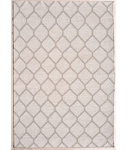 Marrakech-900H-Pewter Area Rug image