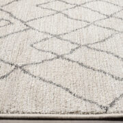 Monsaraz-49010-6242 Machine-Made Area Rug collection texture detail image