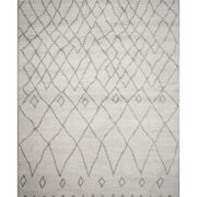 Monsaraz-49010-6242 Machine-Made Area Rug image