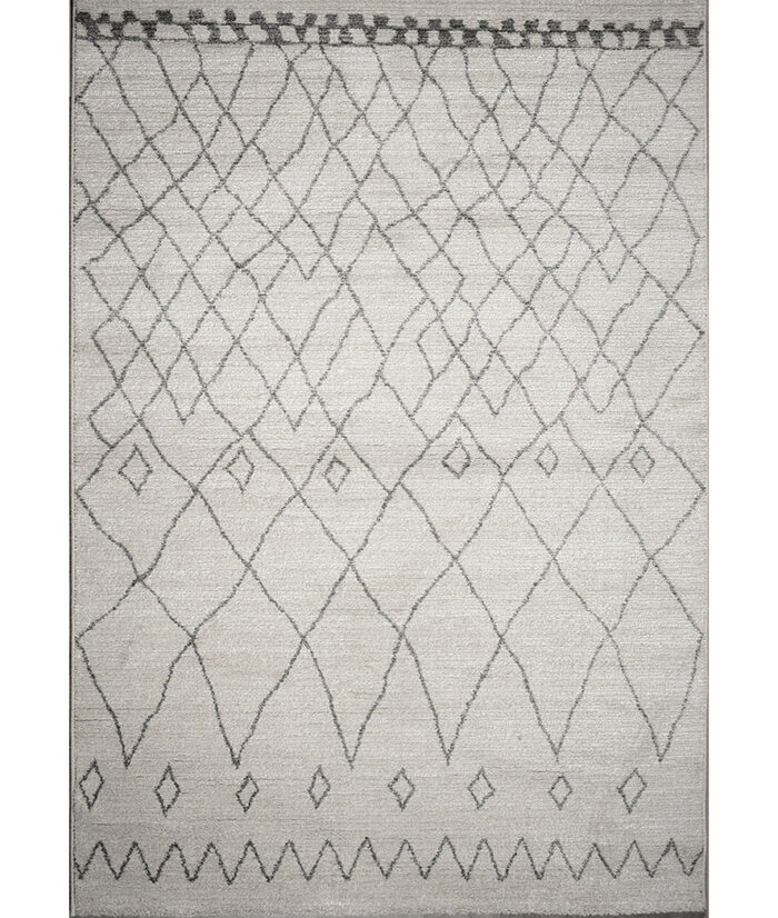 Monsaraz-49010-6242 Machine-Made Area Rug image