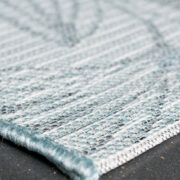 Newport-96018-5009 Indoor-Outdoor Area Rug collection texture detail image