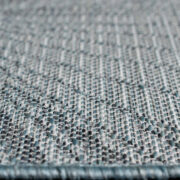Newport-96018-5009 Indoor-Outdoor Area Rug collection texture detail image