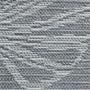 Newport-96018-5009 Indoor-Outdoor Area Rug collection texture detail image