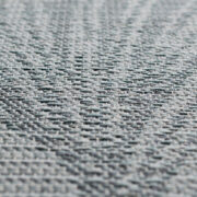 Newport-96018-5009 Indoor-Outdoor Area Rug collection texture detail image