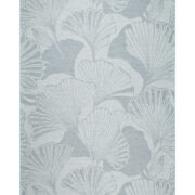 Newport-96018-5009 Indoor-Outdoor Area Rug image