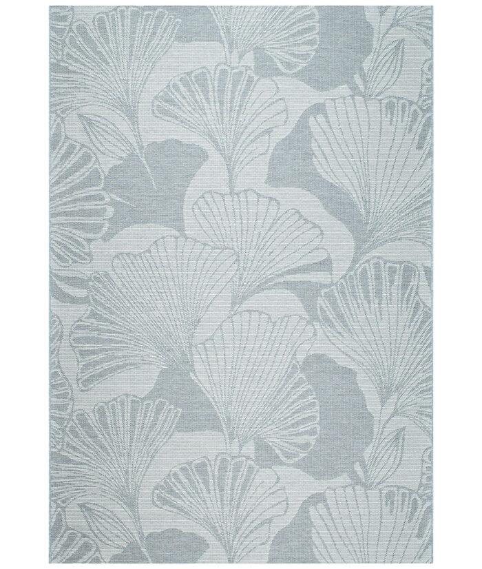Newport-96018-5009 Indoor-Outdoor Area Rug image