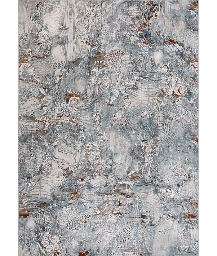 Olympia-144-M Machine-Made Area Rug image