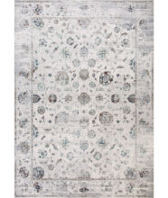 Olympia-4152-V Machine-Made Area Rug image