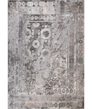 Olympia-4153-S Machine-Made Area Rug image