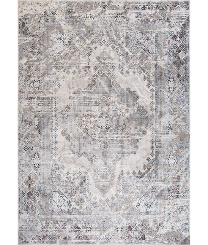 Olympia-4156-Z Machine-Made Area Rug image