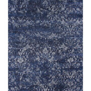 Pazari-112-K Machine-Made Area Rug image