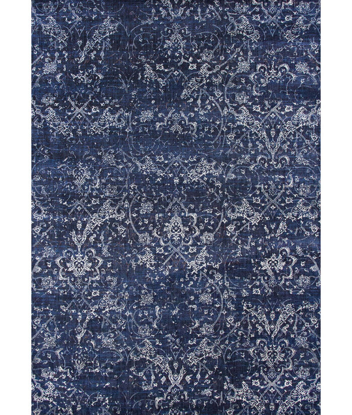 Pazari-112-K Machine-Made Area Rug image