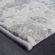 Polaris-83011-6151 Machine-Made Area Rug collection texture detail image