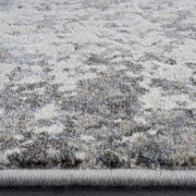 Polaris-83011-6151 Machine-Made Area Rug collection texture detail image