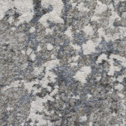 Polaris-83011-6151 Machine-Made Area Rug collection texture detail image