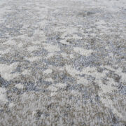 Polaris-83011-6151 Machine-Made Area Rug collection texture detail image