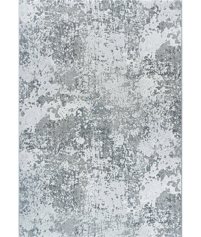 Polaris-83011-6151 Machine-Made Area Rug image