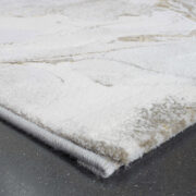 Polaris-83016-6121 Machine-Made Area Rug collection texture detail image