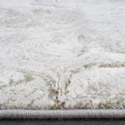Polaris-83016-6121 Machine-Made Area Rug collection texture detail image