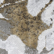 Polaris-83016-6121 Machine-Made Area Rug collection texture detail image