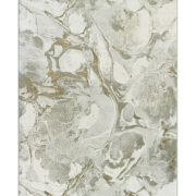 Polaris-83016-6121 Machine-Made Area Rug image