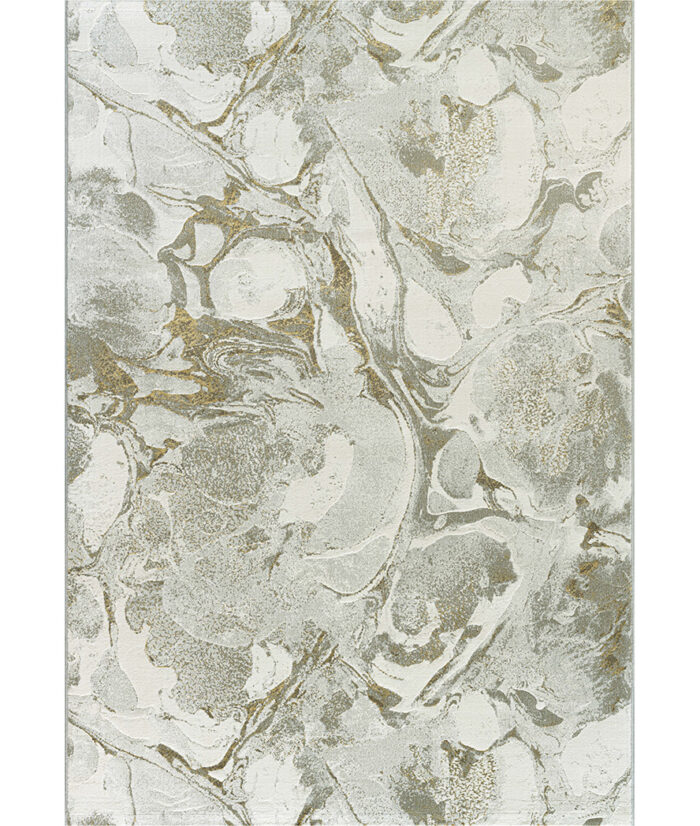 Polaris-83016-6121 Machine-Made Area Rug image