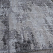 Providence-651-Pecan Machine-Made Area Rug collection texture detail image
