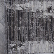Providence-651-Pecan Machine-Made Area Rug collection texture detail image