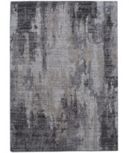 Providence-651-Pecan Machine-Made Area Rug image