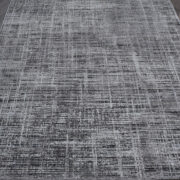 Providence-671-Cedar Machine-Made Area Rug collection texture detail image
